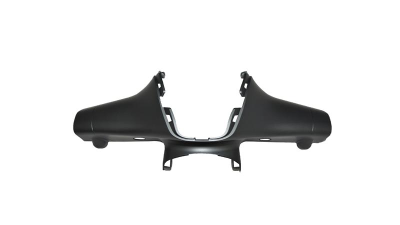 ÖN FAR PANELİ GRİ (PREMIUM125)